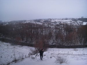 Фото800.jpg