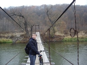 борисоглебск
