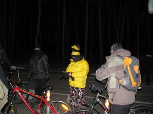 IMG_6481.JPG