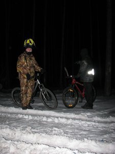 IMG_6484.JPG
