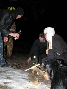 IMG_6486.JPG