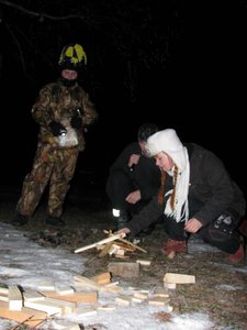 IMG_6488.JPG