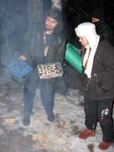 IMG_6492.JPG