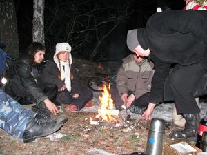 IMG_6503.JPG