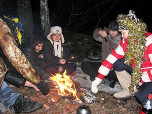 IMG_6504.JPG
