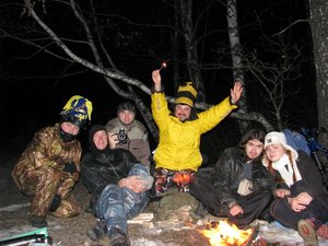 IMG_6509.JPG