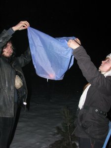 IMG_6511.JPG