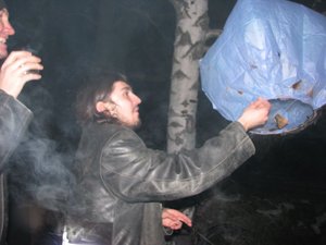 IMG_6518.JPG
