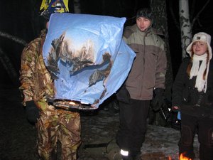 IMG_6520.JPG