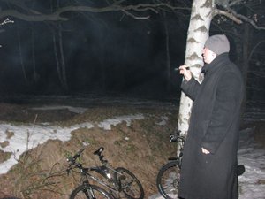 IMG_6530.JPG