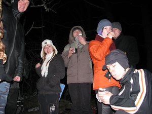 IMG_6543.JPG