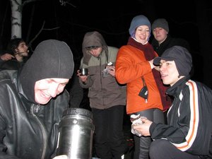 IMG_6545.JPG