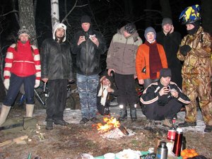 IMG_6548.JPG