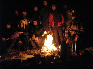 IMG_6551.JPG