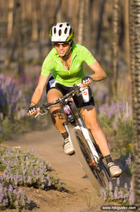 mtb120.jpg