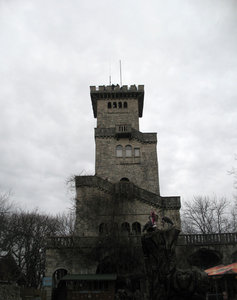IMG_3226.jpg