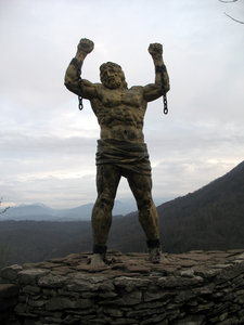 IMG_3337.jpg