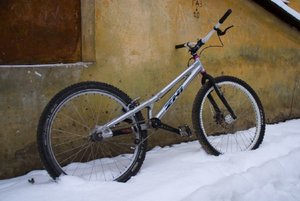 velosiped1.jpg