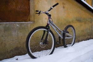 velosiped2.jpg
