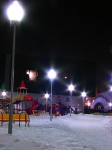DSC01506.jpg