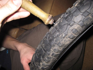 IMG_1587.JPG