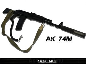 x_377fc36c.jpg