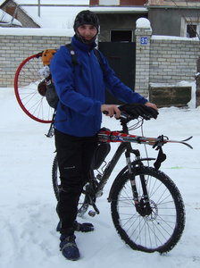 DSCF0522.JPG