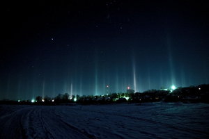 SG201568 (2).jpg