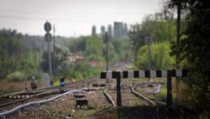 SG206942.jpg