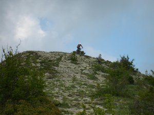 S6300587.JPG