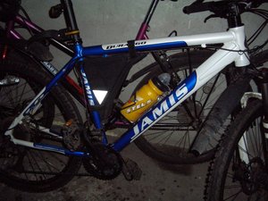CIMG3385.JPG
