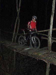 DSCF1937.JPG