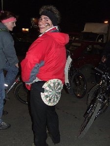 DSCF1834.JPG