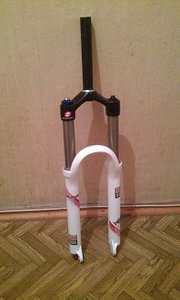 IMAG0008.jpg