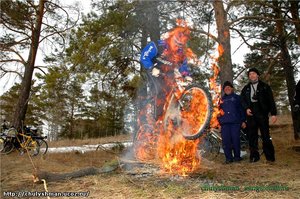 23_chulyshman[1].jpg