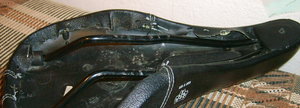 S5000002.JPG