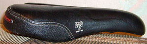 S5000001.JPG