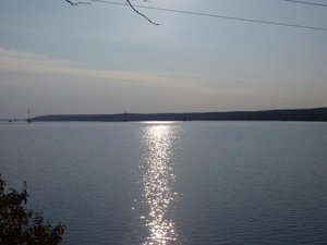Дорожка
