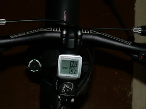 P1110576-2.jpg