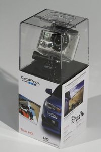 gopro.JPG
