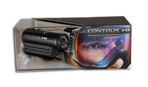 Contour HD_4.jpg