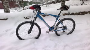24012011019-111.jpg