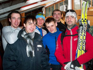 На лыжах бегал только один.jpg