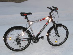 IMG_11282.jpg