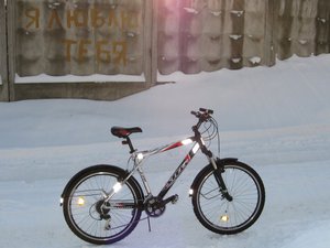 IMG_1127.JPG