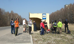 DSCF7963.jpg