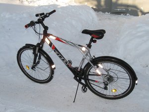 IMG_1126.JPG