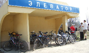 DSCF7972.jpg