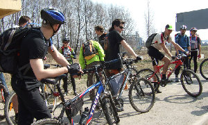 DSCF7979.jpg