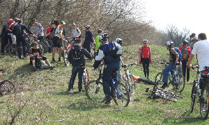 DSCF7982_s.jpg